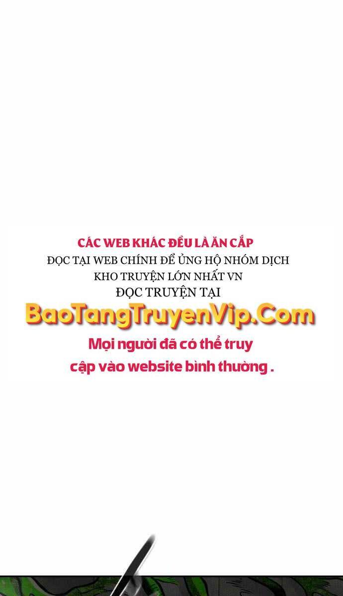 Kẻ Đa Tài Chapter 58 - 17