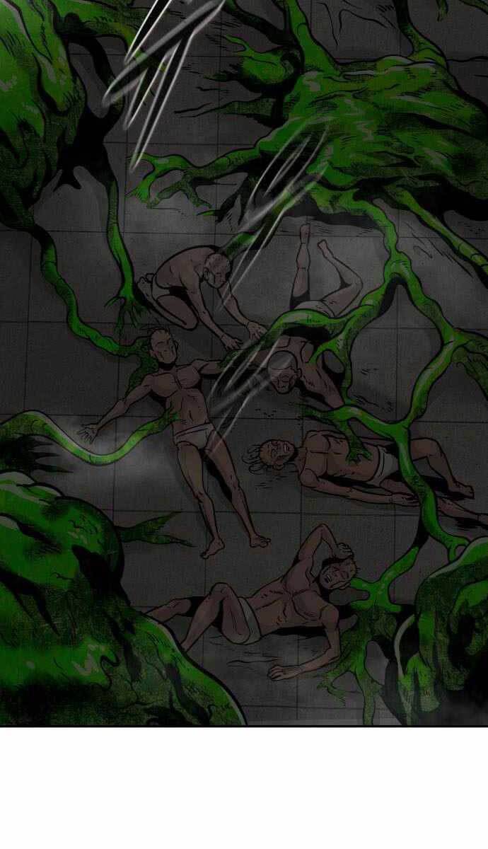 Kẻ Đa Tài Chapter 58 - 18