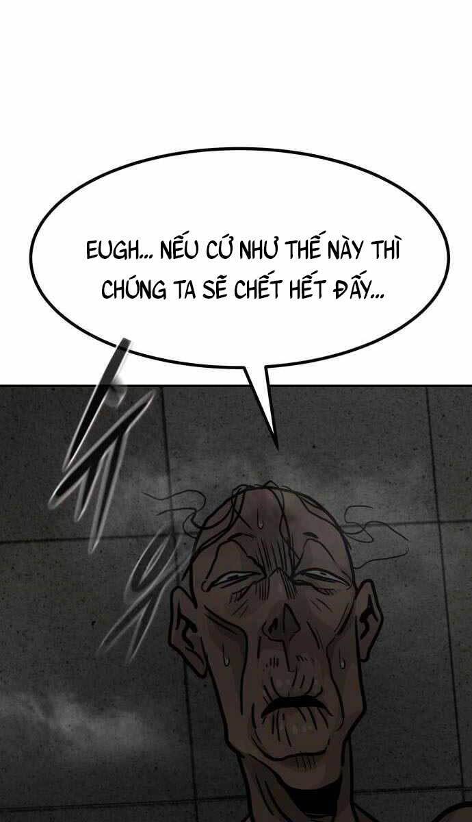 Kẻ Đa Tài Chapter 58 - 19