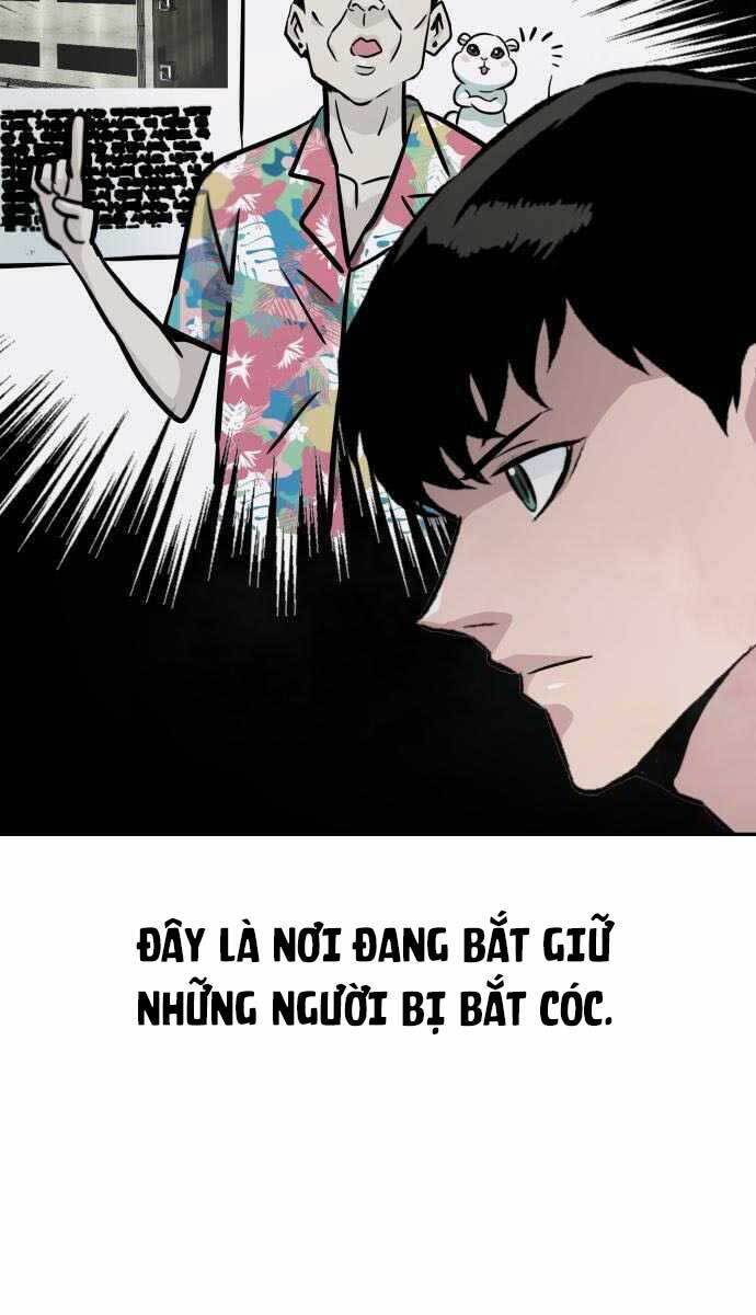 Kẻ Đa Tài Chapter 58 - 3