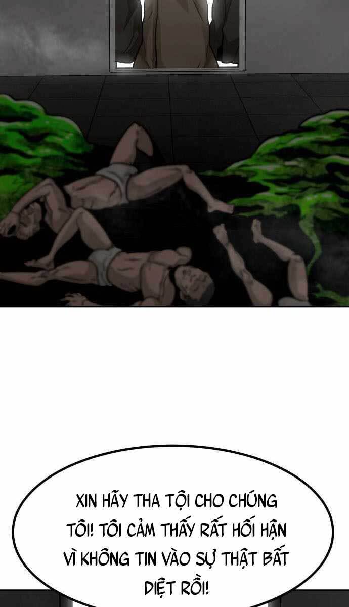 Kẻ Đa Tài Chapter 58 - 21