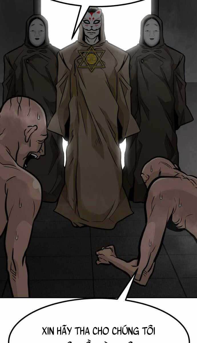 Kẻ Đa Tài Chapter 58 - 22