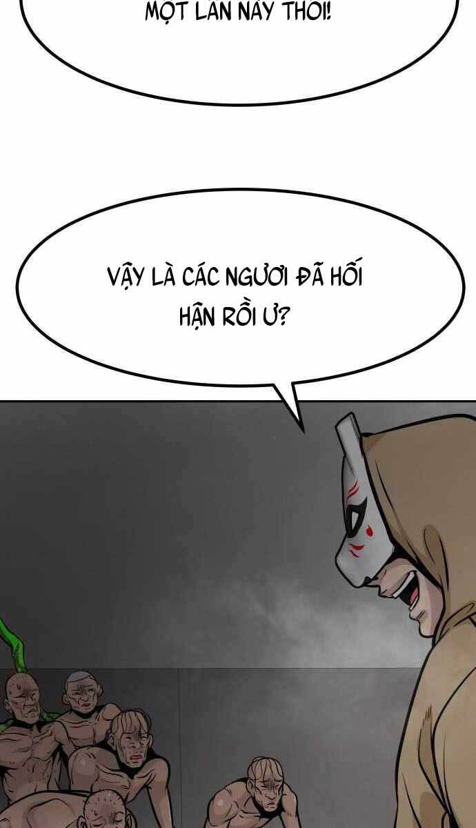 Kẻ Đa Tài Chapter 58 - 23