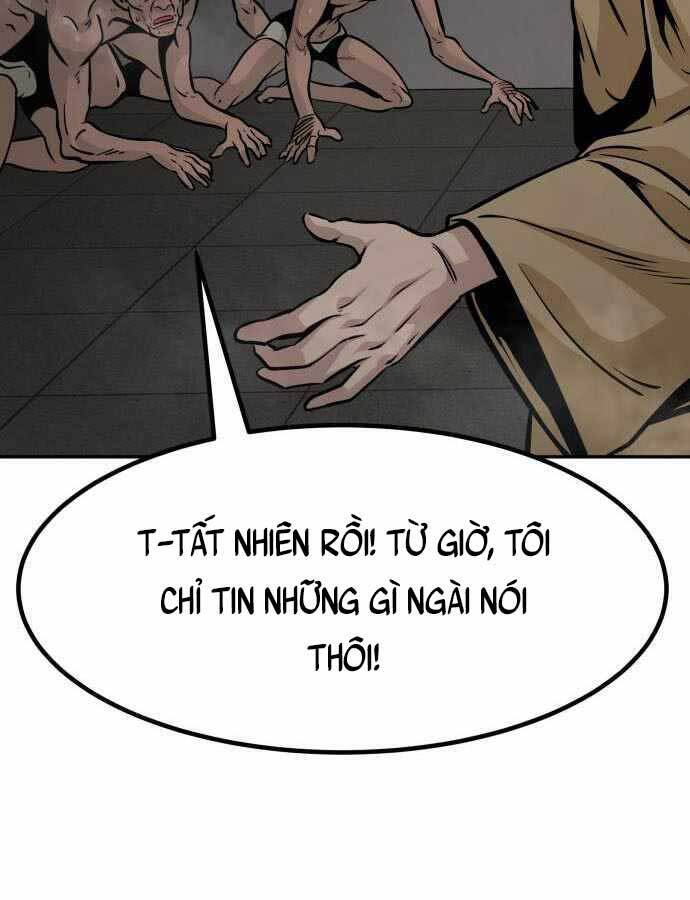 Kẻ Đa Tài Chapter 58 - 24