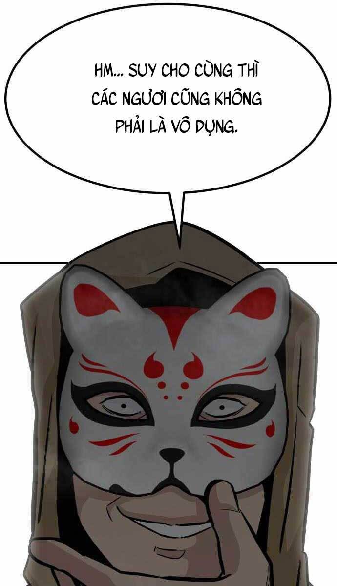 Kẻ Đa Tài Chapter 58 - 25