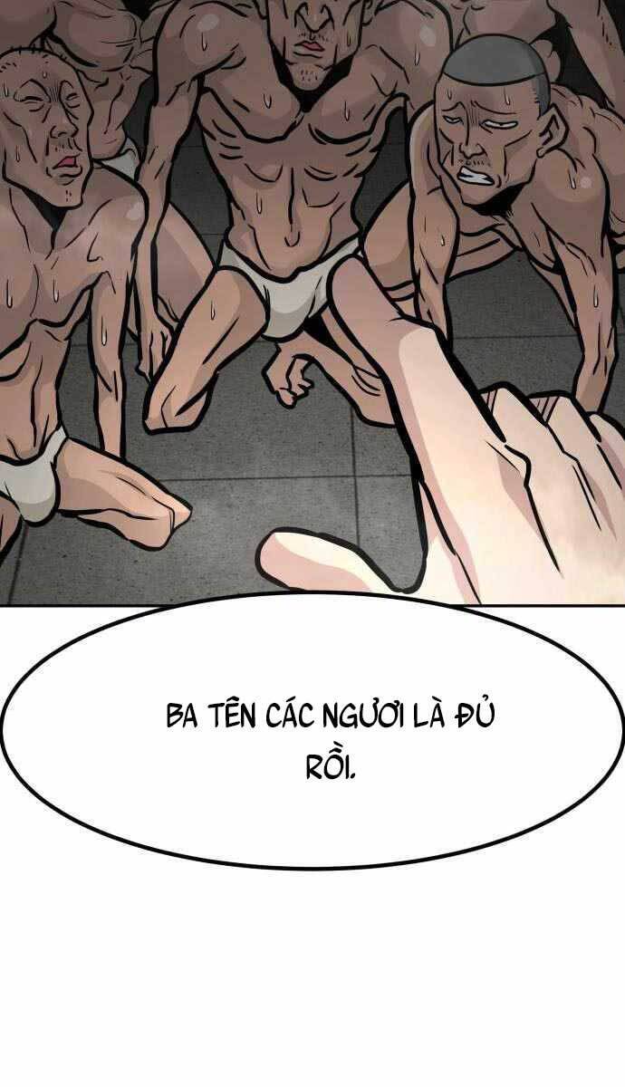 Kẻ Đa Tài Chapter 58 - 27