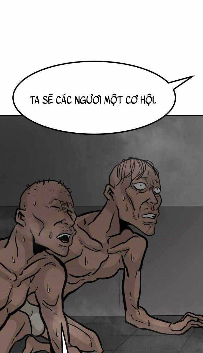 Kẻ Đa Tài Chapter 58 - 28