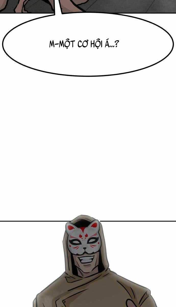 Kẻ Đa Tài Chapter 58 - 29