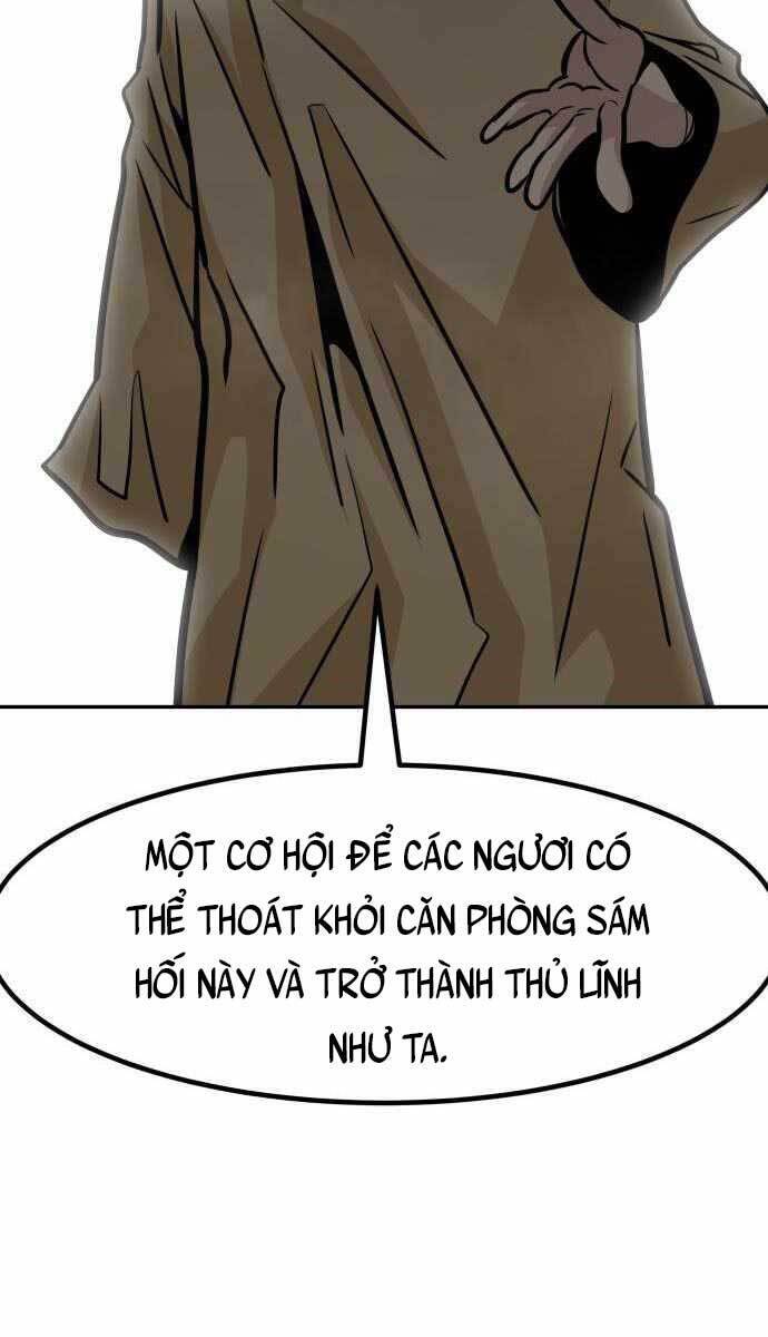 Kẻ Đa Tài Chapter 58 - 30