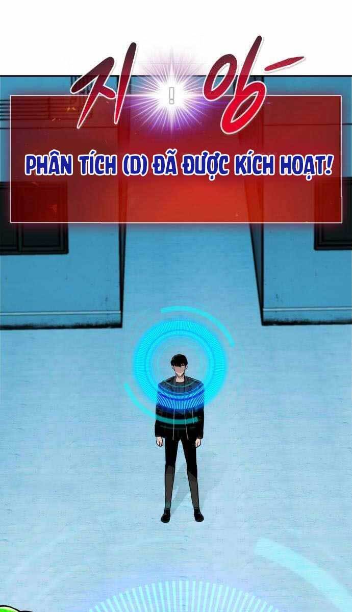 Kẻ Đa Tài Chapter 58 - 4