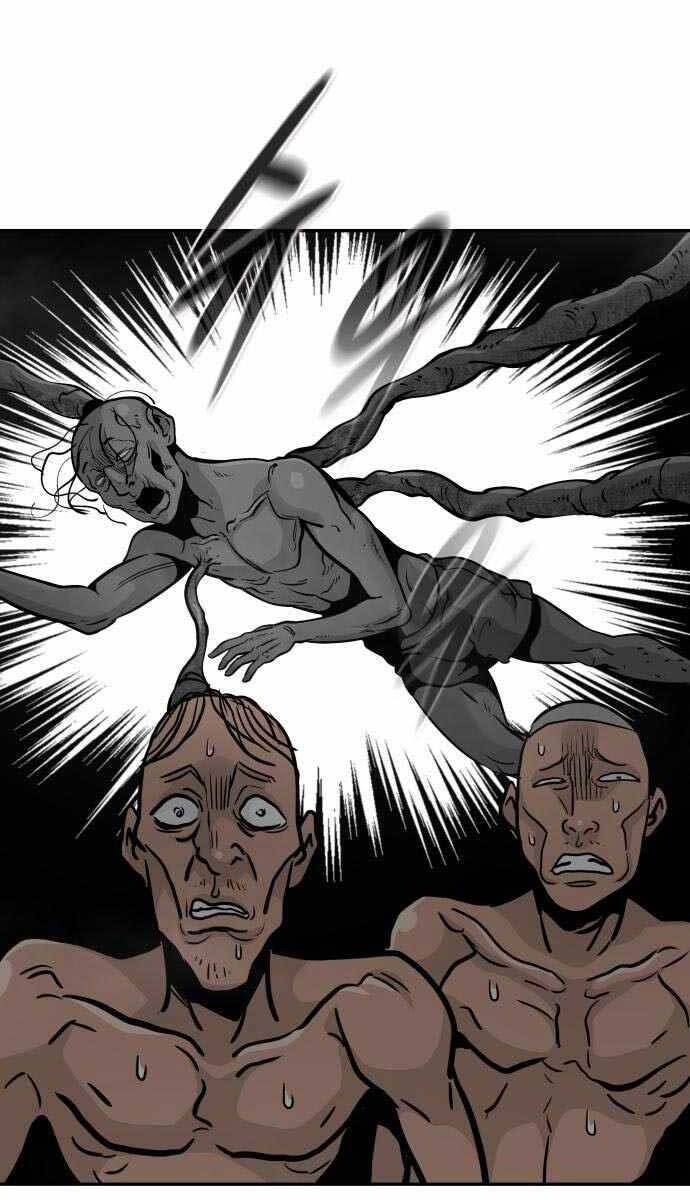 Kẻ Đa Tài Chapter 58 - 31