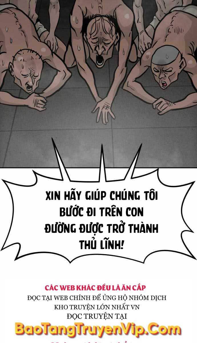 Kẻ Đa Tài Chapter 58 - 33