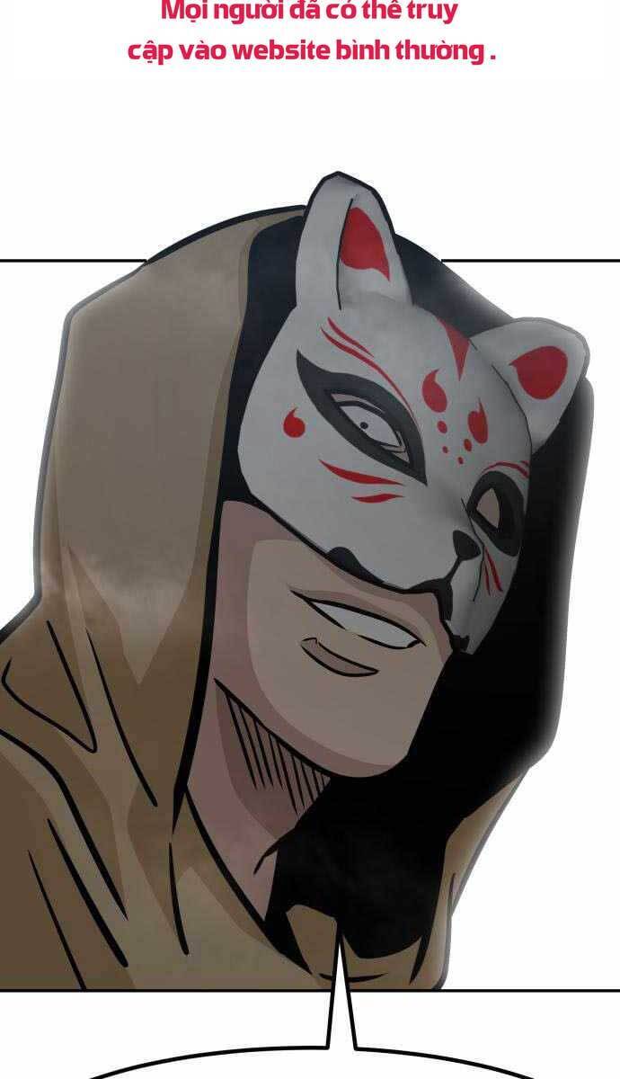 Kẻ Đa Tài Chapter 58 - 34