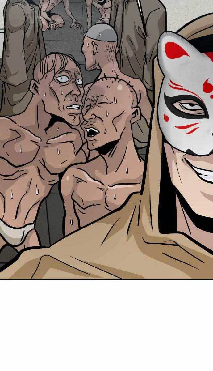 Kẻ Đa Tài Chapter 58 - 36