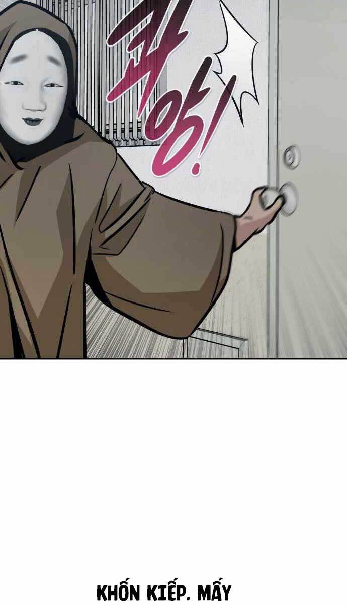 Kẻ Đa Tài Chapter 58 - 38