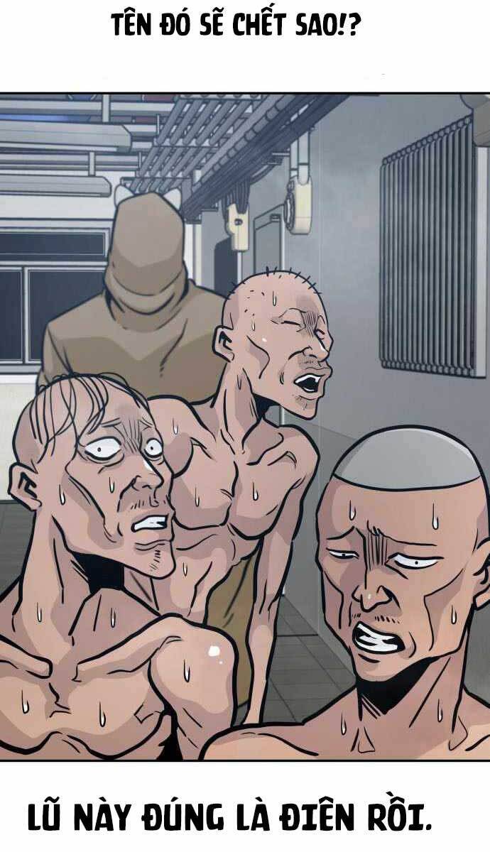 Kẻ Đa Tài Chapter 58 - 39