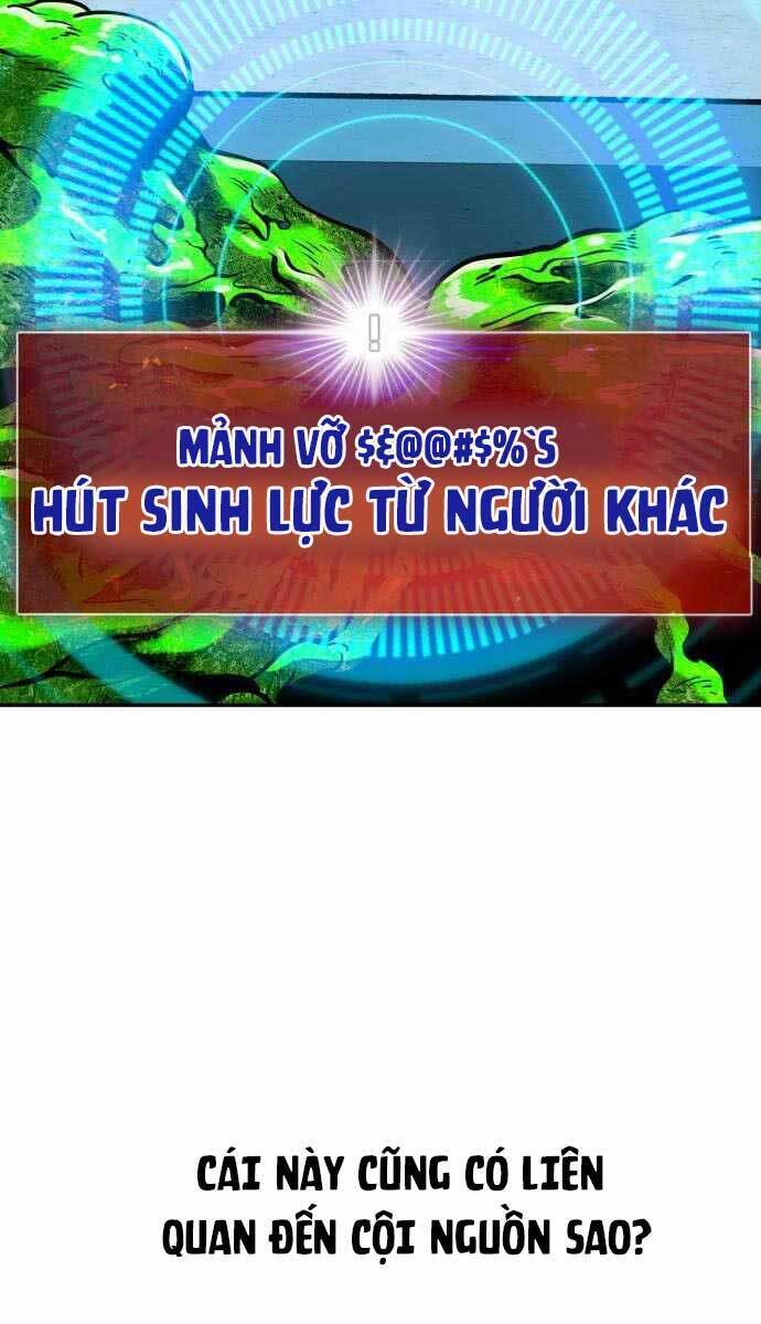 Kẻ Đa Tài Chapter 58 - 5