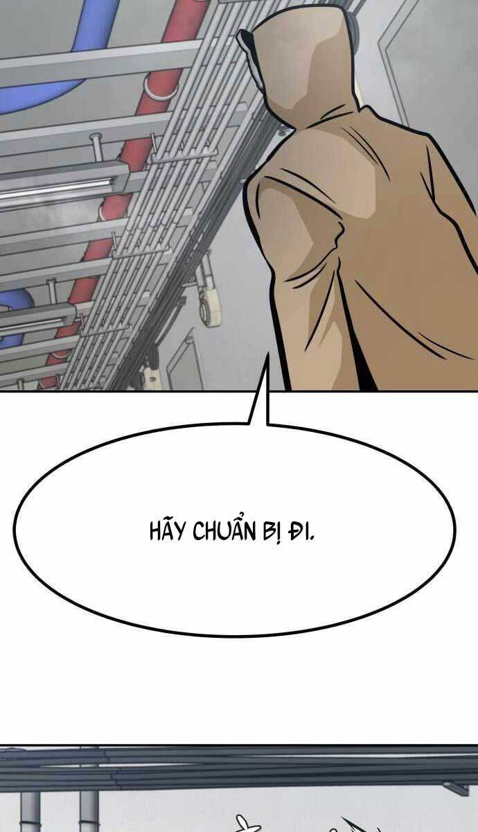 Kẻ Đa Tài Chapter 58 - 41