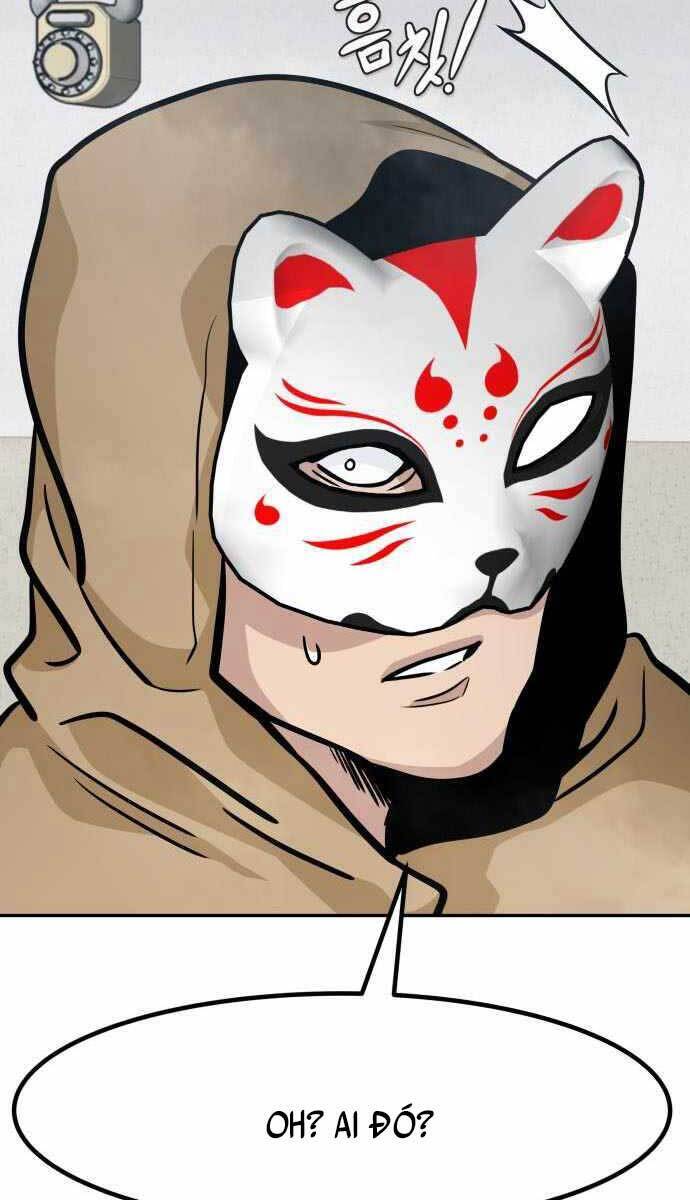 Kẻ Đa Tài Chapter 58 - 42