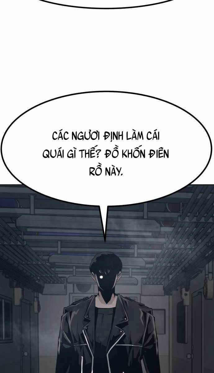 Kẻ Đa Tài Chapter 58 - 43