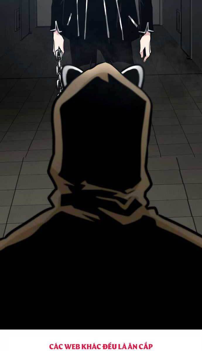 Kẻ Đa Tài Chapter 58 - 44