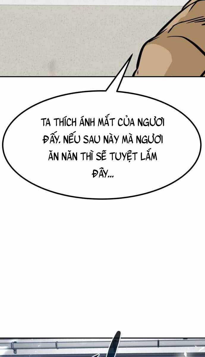 Kẻ Đa Tài Chapter 58 - 46