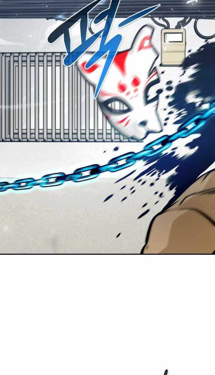 Kẻ Đa Tài Chapter 58 - 47