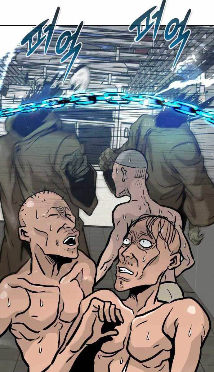 Kẻ Đa Tài Chapter 58 - 48