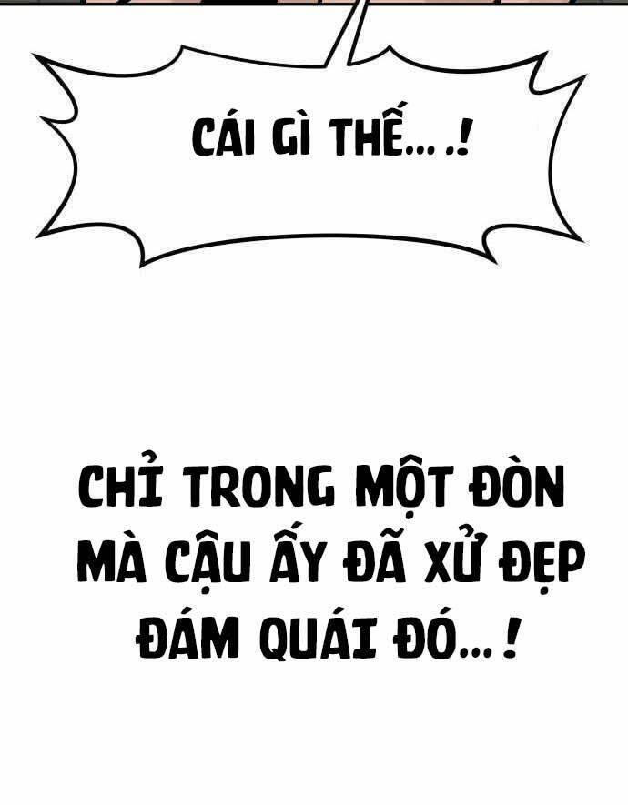 Kẻ Đa Tài Chapter 58 - 49