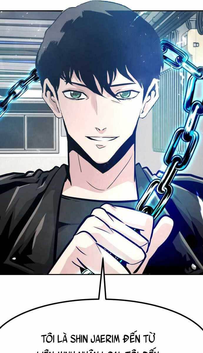 Kẻ Đa Tài Chapter 58 - 50