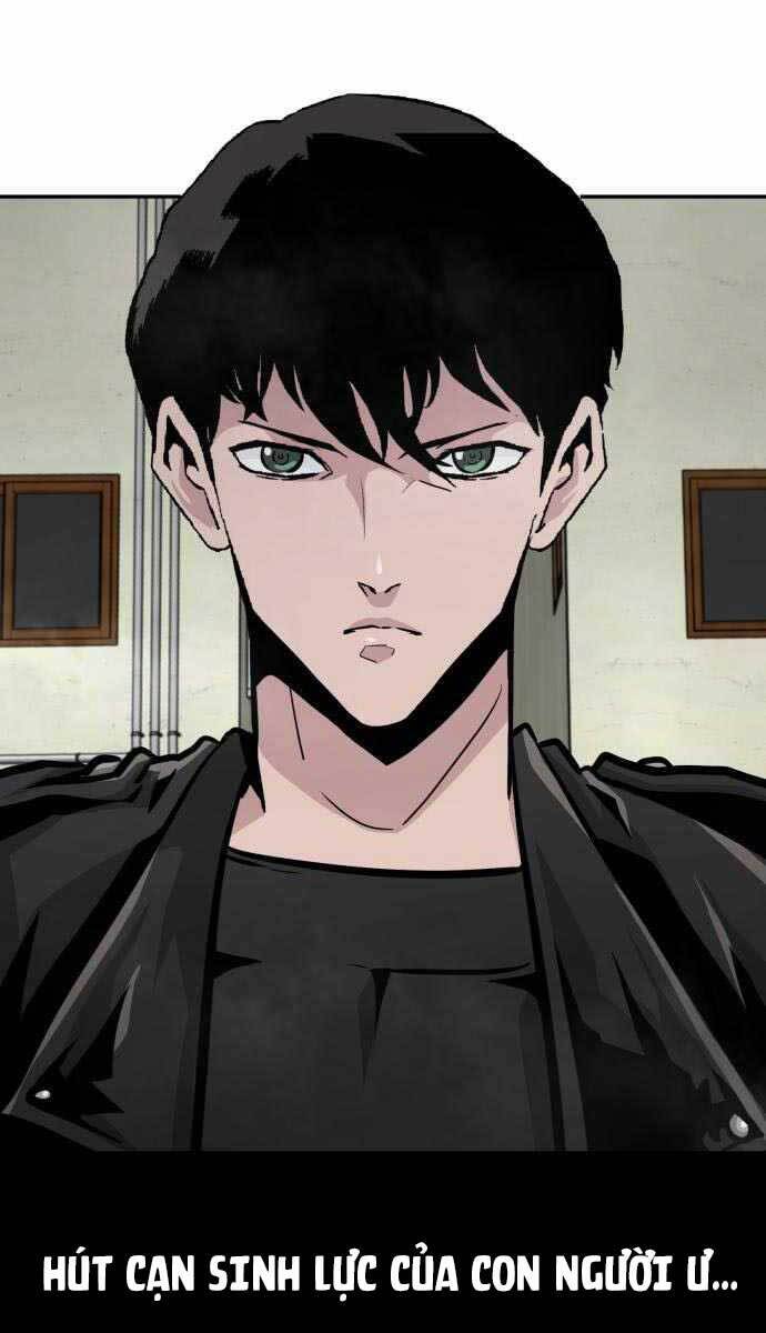 Kẻ Đa Tài Chapter 58 - 6