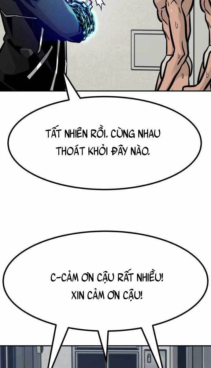 Kẻ Đa Tài Chapter 58 - 52