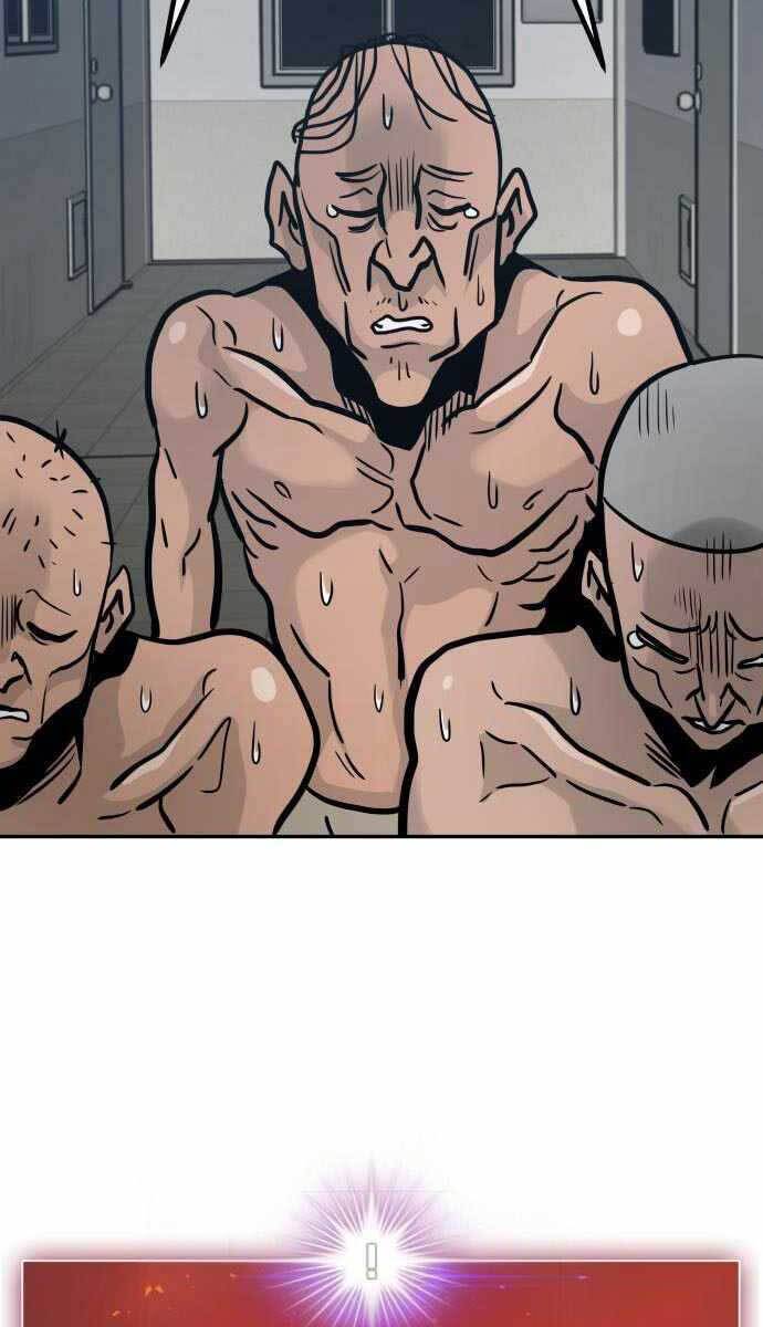 Kẻ Đa Tài Chapter 58 - 53