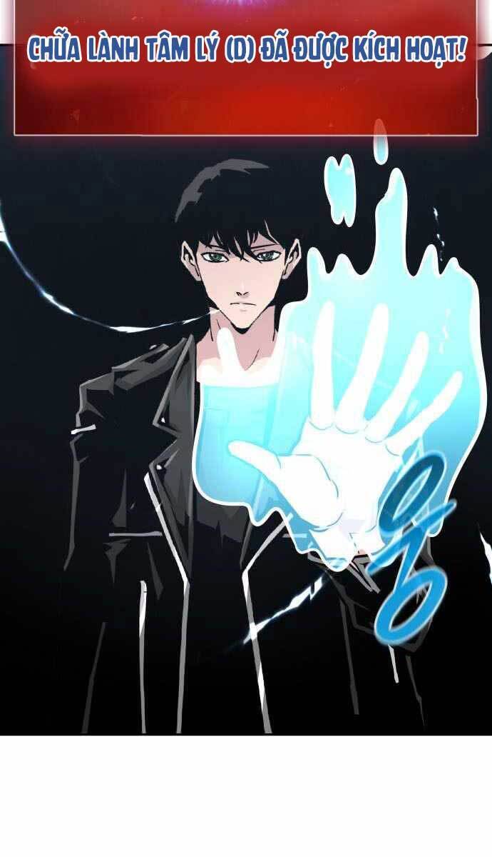 Kẻ Đa Tài Chapter 58 - 54