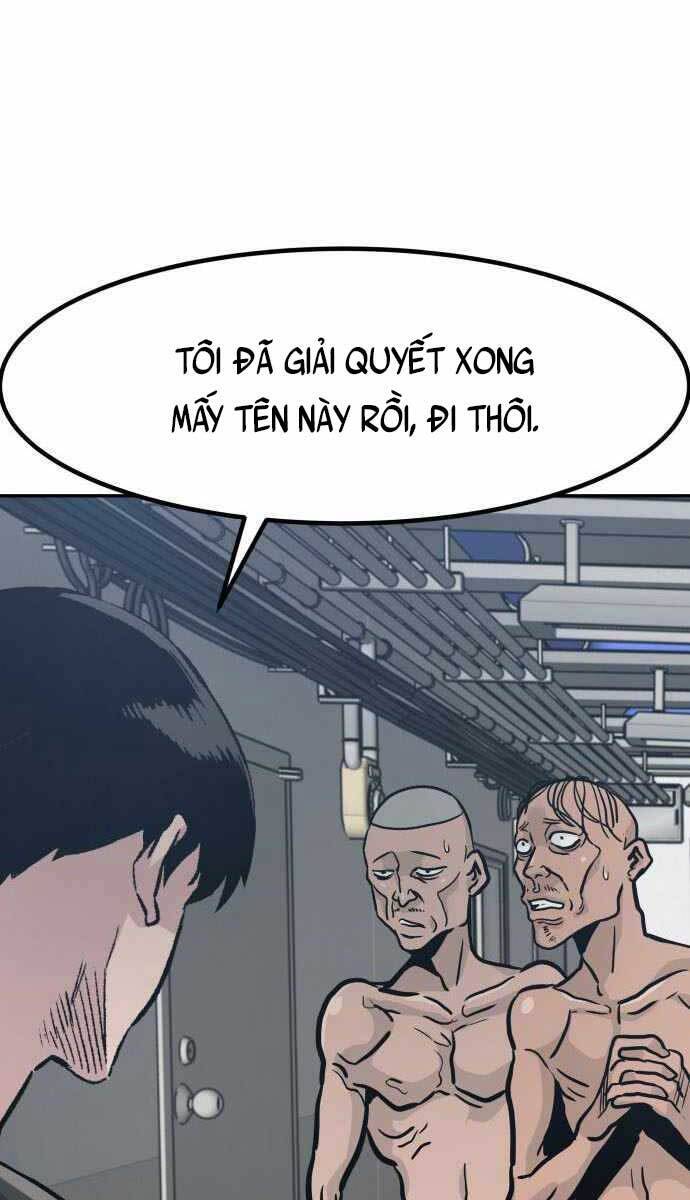 Kẻ Đa Tài Chapter 58 - 55