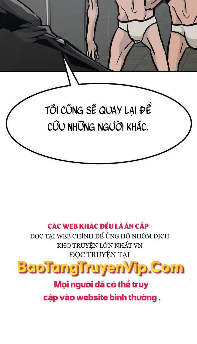 Kẻ Đa Tài Chapter 58 - 56