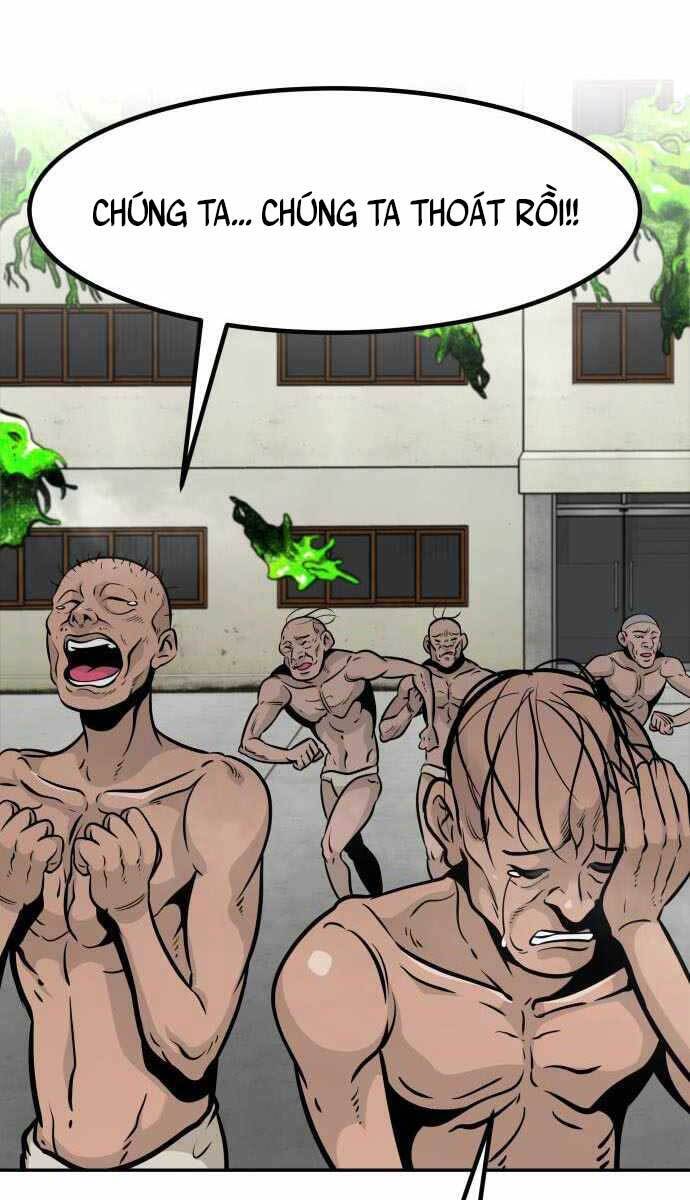 Kẻ Đa Tài Chapter 58 - 57