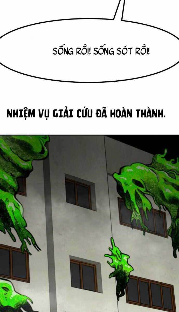 Kẻ Đa Tài Chapter 58 - 58