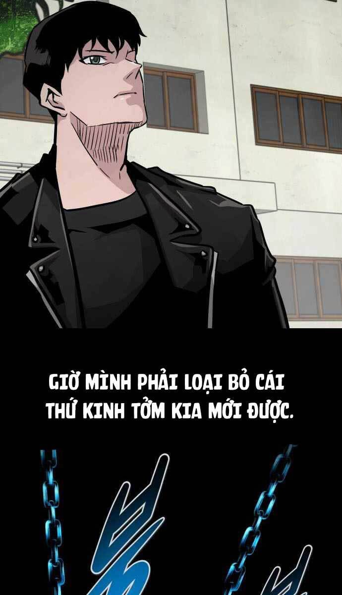 Kẻ Đa Tài Chapter 58 - 59