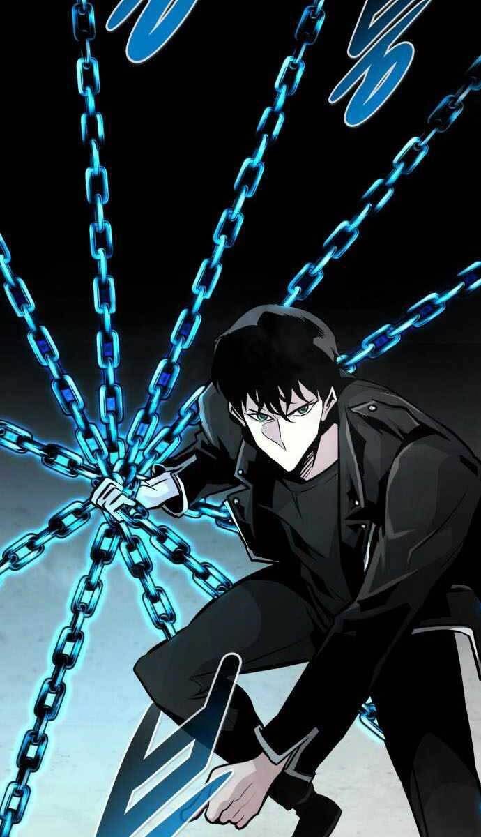 Kẻ Đa Tài Chapter 58 - 60