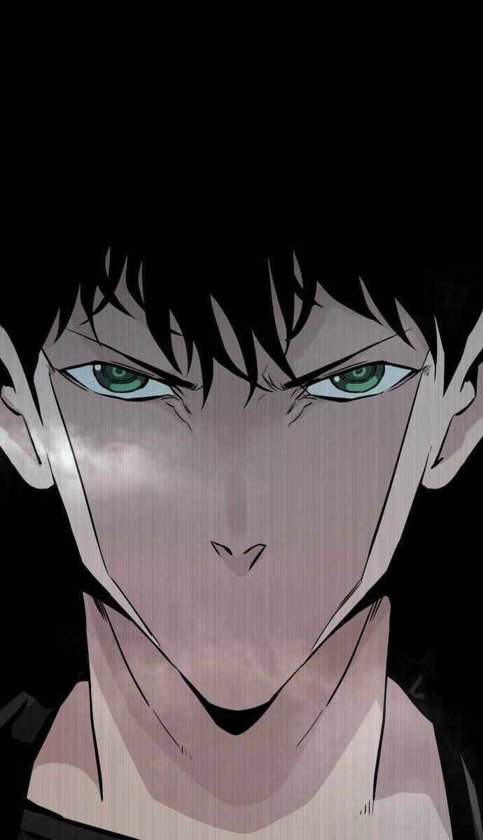 Kẻ Đa Tài Chapter 58 - 7