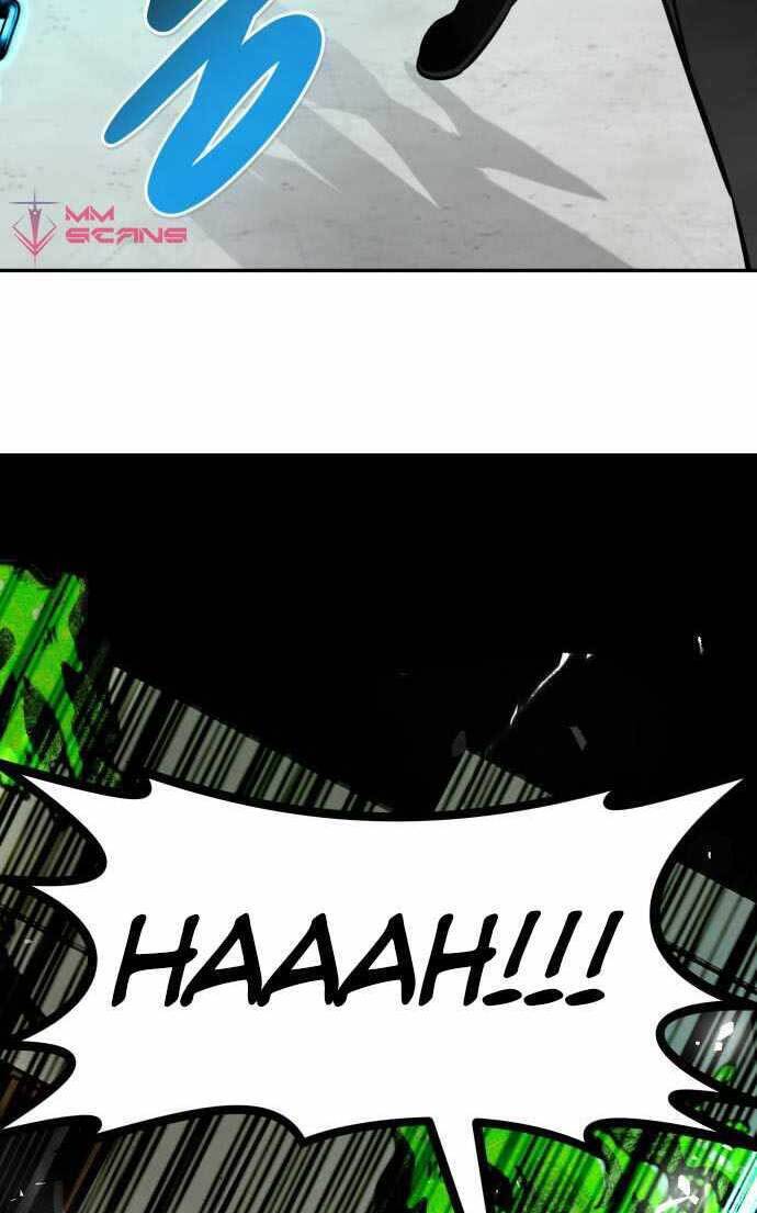 Kẻ Đa Tài Chapter 58 - 61