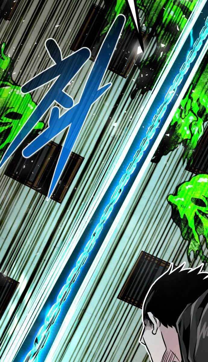 Kẻ Đa Tài Chapter 58 - 62