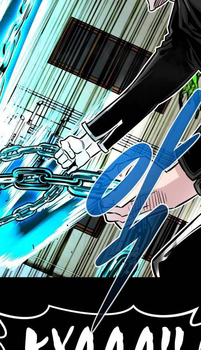 Kẻ Đa Tài Chapter 58 - 63