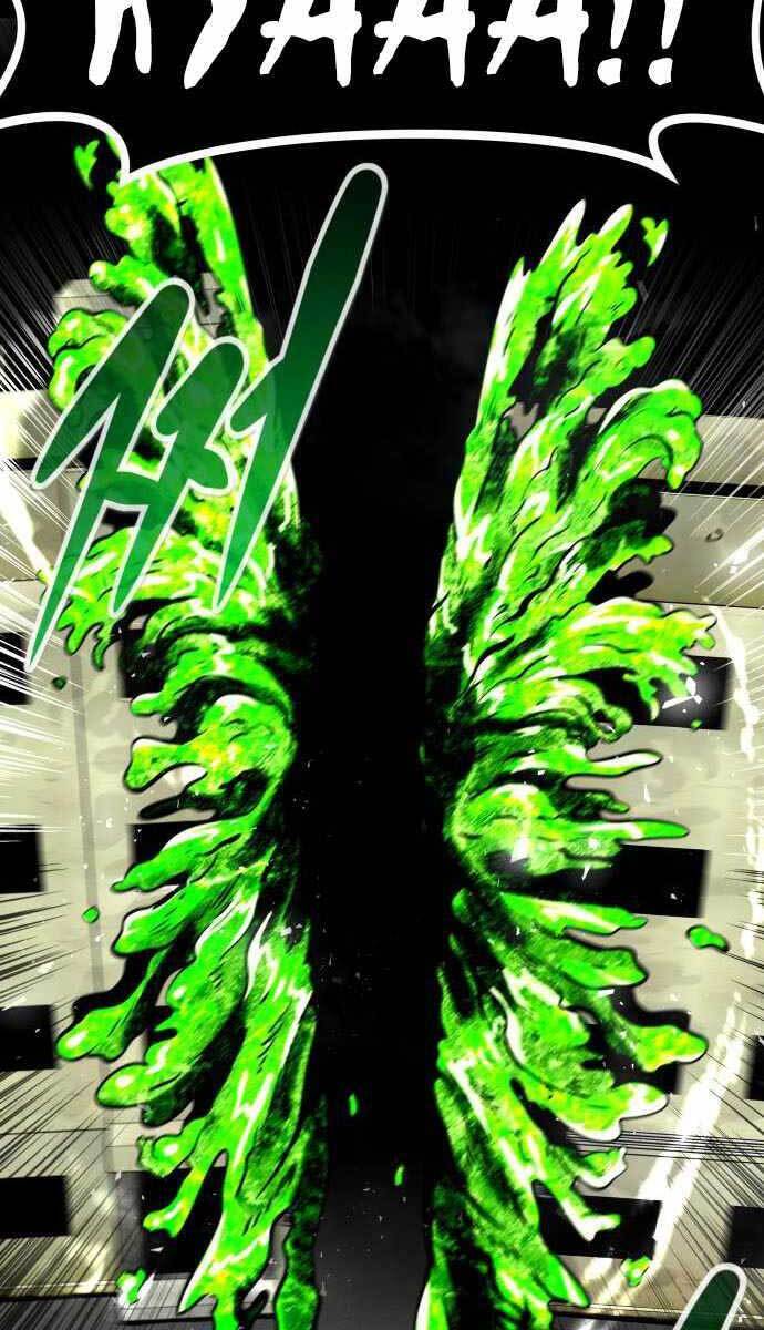 Kẻ Đa Tài Chapter 58 - 64