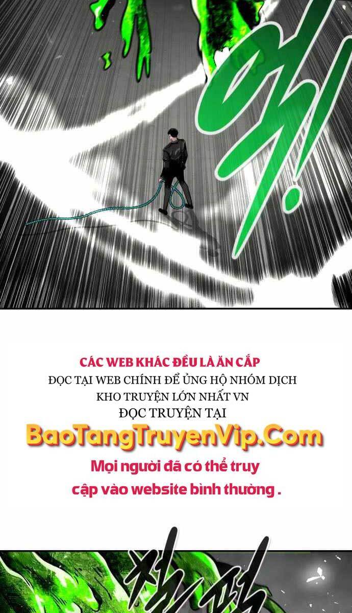 Kẻ Đa Tài Chapter 58 - 65