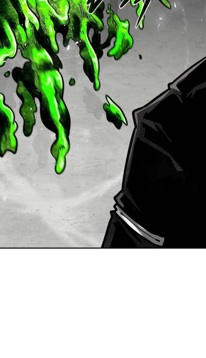 Kẻ Đa Tài Chapter 58 - 66