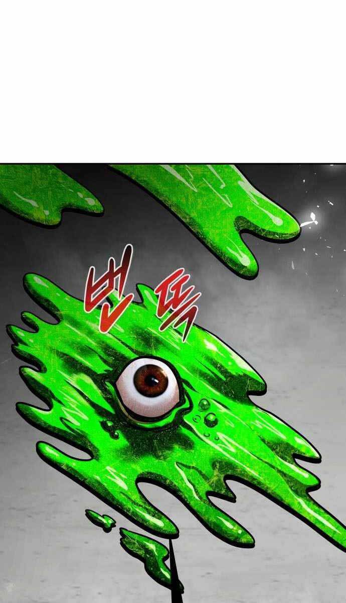 Kẻ Đa Tài Chapter 58 - 67