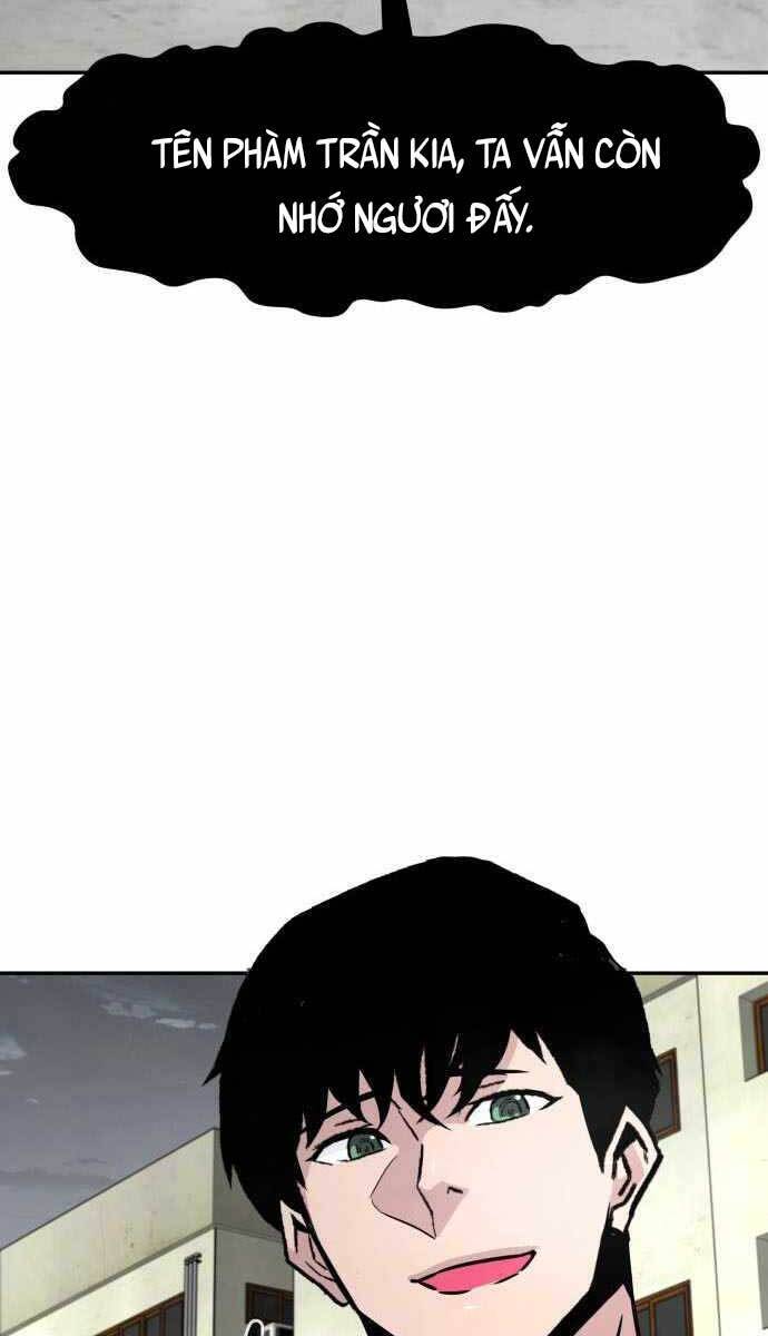 Kẻ Đa Tài Chapter 58 - 68