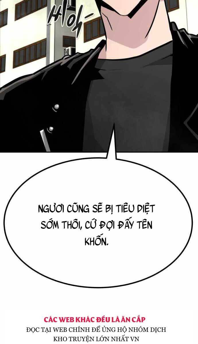 Kẻ Đa Tài Chapter 58 - 69